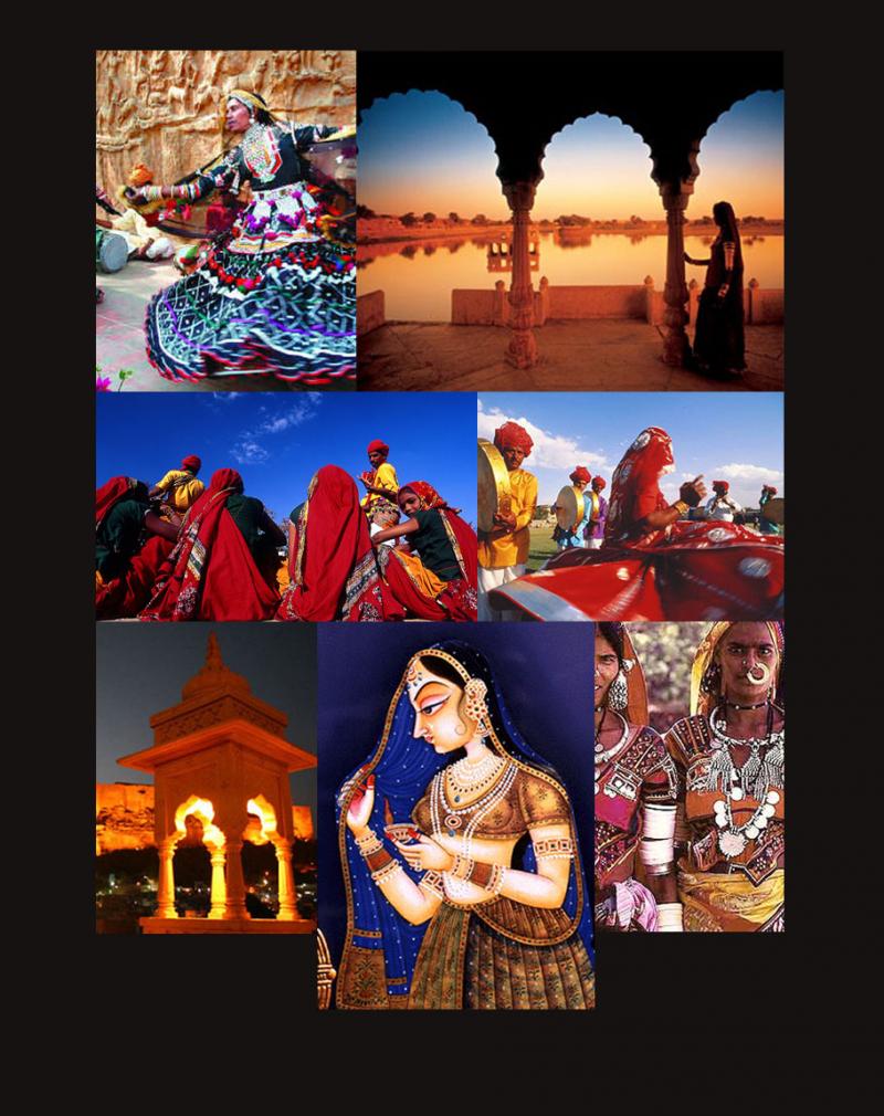 Индия VU2RBQ CQ WW 160M CW Contest 2010 DX Новости Индия VU2RBQ CQ WW 160M CW Contest 2010 DX Новости